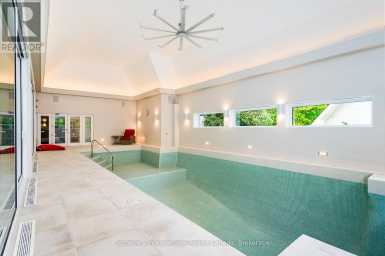 12800 8TH CONCESSION, King (Nobleton), Ontario, L7B1K4