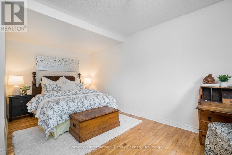 12800 8TH CONCESSION, King (Nobleton), Ontario, L7B1K4