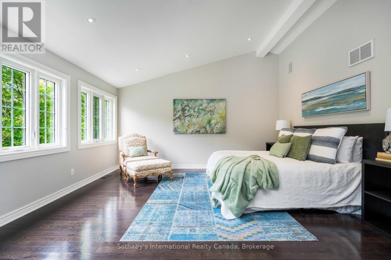 12800 8TH CONCESSION, King (Nobleton), Ontario, L7B1K4