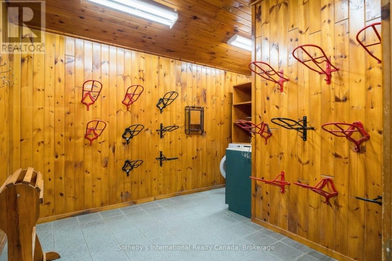 12800 8TH CONCESSION, King (Nobleton), Ontario, L7B1K4