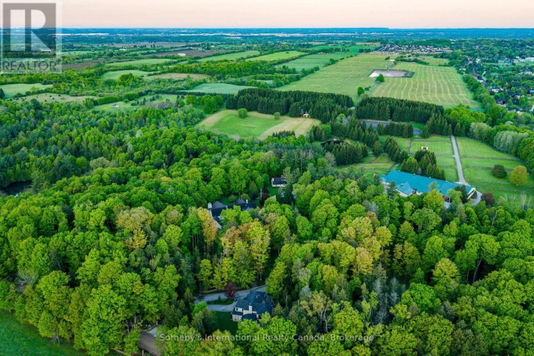 12800 8TH CONCESSION, King (Nobleton), Ontario, L7B1K4