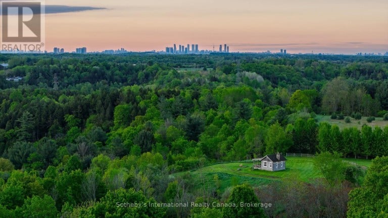 12800 8TH CONCESSION, King (Nobleton), Ontario, L7B1K4