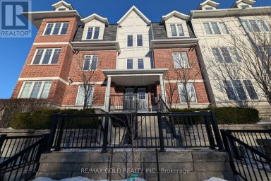 26 - 671A WARDEN AVENUE Toronto (Clairlea-Birchmount) Ontario photo 1