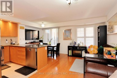 26 - 671A WARDEN AVENUE Toronto (Clairlea-Birchmount) Ontario photo 10