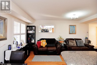 26 - 671A WARDEN AVENUE Toronto (Clairlea-Birchmount) Ontario photo 11