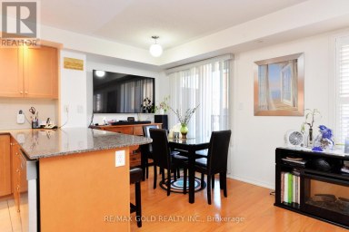26 - 671A WARDEN AVENUE Toronto (Clairlea-Birchmount) Ontario photo 13