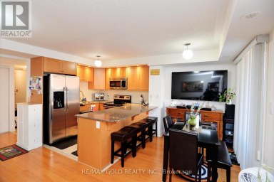 26 - 671A WARDEN AVENUE Toronto (Clairlea-Birchmount) Ontario photo 14