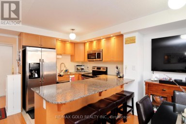 26 - 671A WARDEN AVENUE Toronto (Clairlea-Birchmount) Ontario photo 15