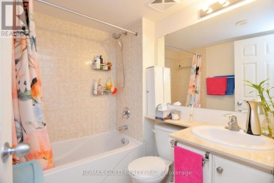 26 - 671A WARDEN AVENUE Toronto (Clairlea-Birchmount) Ontario photo 18