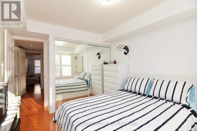 26 - 671A WARDEN AVENUE Toronto (Clairlea-Birchmount) Ontario photo 20