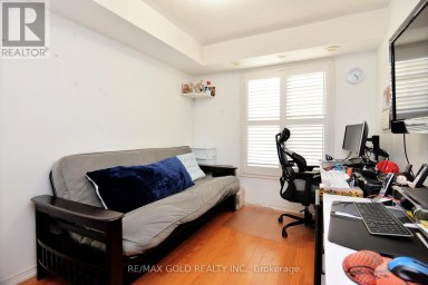 26 - 671A WARDEN AVENUE Toronto (Clairlea-Birchmount) Ontario photo 21