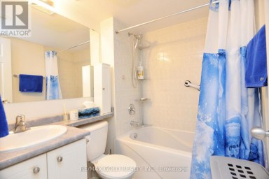 26 - 671A WARDEN AVENUE Toronto (Clairlea-Birchmount) Ontario photo 22