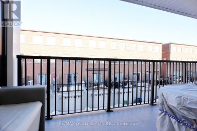 26 - 671A WARDEN AVENUE Toronto (Clairlea-Birchmount) Ontario photo 24