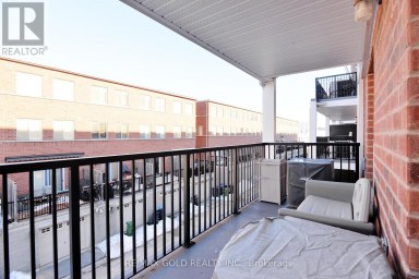26 - 671A WARDEN AVENUE Toronto (Clairlea-Birchmount) Ontario photo 26