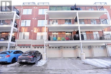 26 - 671A WARDEN AVENUE Toronto (Clairlea-Birchmount) Ontario photo 29