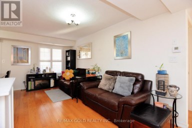 26 - 671A WARDEN AVENUE Toronto (Clairlea-Birchmount) Ontario photo 8