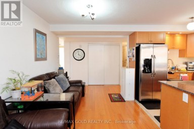26 - 671A WARDEN AVENUE Toronto (Clairlea-Birchmount) Ontario photo 9