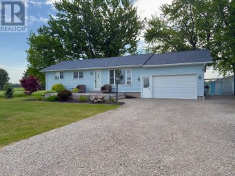 73636 BLUEWATER HIGHWAY, RR 2 HIGHWAY Bluewater (Stanley) Ontario photo 1