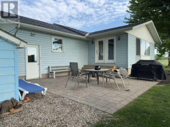 73636 BLUEWATER HIGHWAY, RR 2 HIGHWAY Bluewater (Stanley) Ontario photo 10