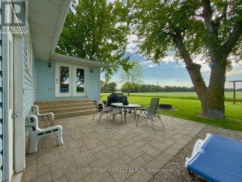 73636 BLUEWATER HIGHWAY, RR 2 HIGHWAY Bluewater (Stanley) Ontario photo 11