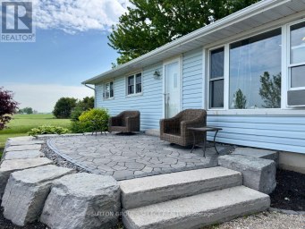 73636 BLUEWATER HIGHWAY, RR 2 HIGHWAY Bluewater (Stanley) Ontario photo 12