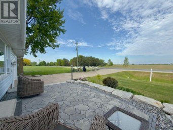 73636 BLUEWATER HIGHWAY, RR 2 HIGHWAY Bluewater (Stanley) Ontario photo 13