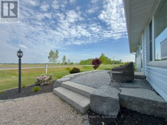 73636 BLUEWATER HIGHWAY, RR 2 HIGHWAY Bluewater (Stanley) Ontario photo 14