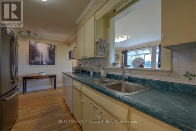 73636 BLUEWATER HIGHWAY, RR 2 HIGHWAY Bluewater (Stanley) Ontario photo 15