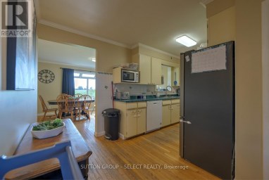 73636 BLUEWATER HIGHWAY, RR 2 HIGHWAY Bluewater (Stanley) Ontario photo 17