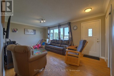 73636 BLUEWATER HIGHWAY, RR 2 HIGHWAY Bluewater (Stanley) Ontario photo 18