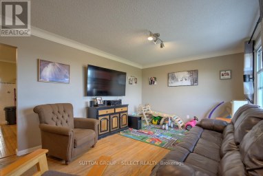 73636 BLUEWATER HIGHWAY, RR 2 HIGHWAY Bluewater (Stanley) Ontario photo 19