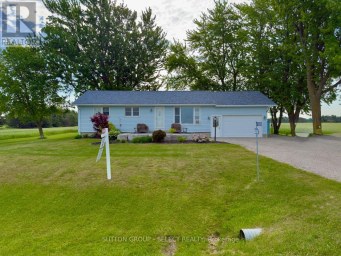 73636 BLUEWATER HIGHWAY, RR 2 HIGHWAY Bluewater (Stanley) Ontario photo 2