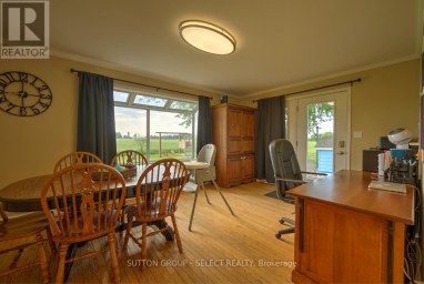 73636 BLUEWATER HIGHWAY, RR 2 HIGHWAY Bluewater (Stanley) Ontario photo 20