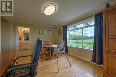 73636 BLUEWATER HIGHWAY, RR 2 HIGHWAY Bluewater (Stanley) Ontario photo 22
