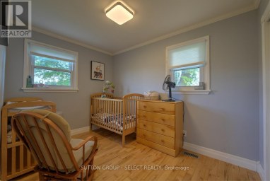 73636 BLUEWATER HIGHWAY, RR 2 HIGHWAY Bluewater (Stanley) Ontario photo 23