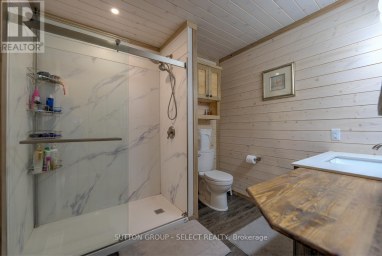 73636 BLUEWATER HIGHWAY, RR 2 HIGHWAY Bluewater (Stanley) Ontario photo 24