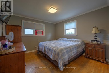 73636 BLUEWATER HIGHWAY, RR 2 HIGHWAY Bluewater (Stanley) Ontario photo 25