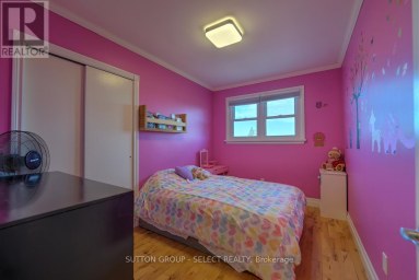 73636 BLUEWATER HIGHWAY, RR 2 HIGHWAY Bluewater (Stanley) Ontario photo 26