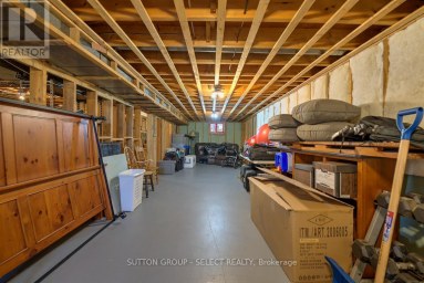 73636 BLUEWATER HIGHWAY, RR 2 HIGHWAY Bluewater (Stanley) Ontario photo 27