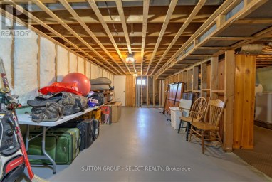 73636 BLUEWATER HIGHWAY, RR 2 HIGHWAY Bluewater (Stanley) Ontario photo 28