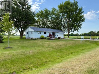 73636 BLUEWATER HIGHWAY, RR 2 HIGHWAY Bluewater (Stanley) Ontario photo 3