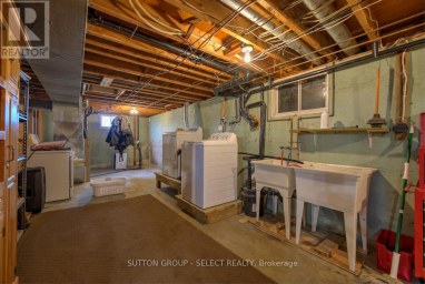 73636 BLUEWATER HIGHWAY, RR 2 HIGHWAY Bluewater (Stanley) Ontario photo 30