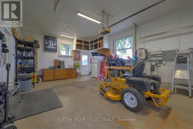 73636 BLUEWATER HIGHWAY, RR 2 HIGHWAY Bluewater (Stanley) Ontario photo 31