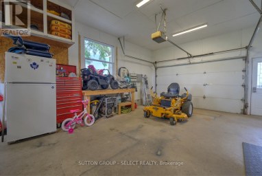 73636 BLUEWATER HIGHWAY, RR 2 HIGHWAY Bluewater (Stanley) Ontario photo 32