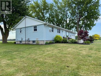 73636 BLUEWATER HIGHWAY, RR 2 HIGHWAY Bluewater (Stanley) Ontario photo 4