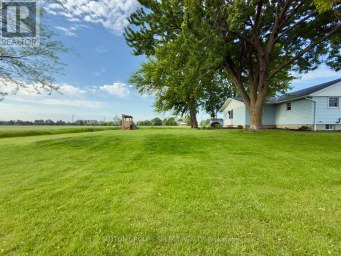 73636 BLUEWATER HIGHWAY, RR 2 HIGHWAY Bluewater (Stanley) Ontario photo 5