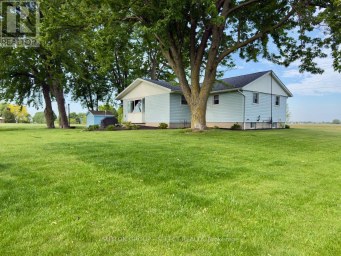 73636 BLUEWATER HIGHWAY, RR 2 HIGHWAY Bluewater (Stanley) Ontario photo 6