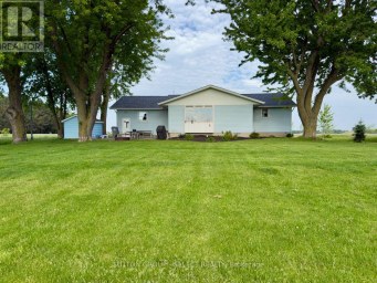 73636 BLUEWATER HIGHWAY, RR 2 HIGHWAY Bluewater (Stanley) Ontario photo 7
