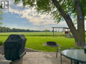 73636 BLUEWATER HIGHWAY, RR 2 HIGHWAY Bluewater (Stanley) Ontario photo 8