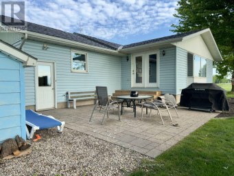73636 BLUEWATER HIGHWAY, RR 2 HIGHWAY Bluewater (Stanley) Ontario photo 9